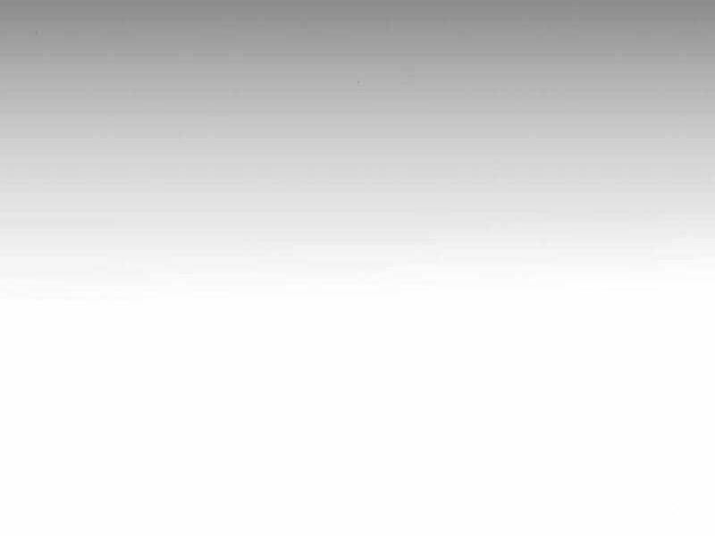 Tiểu Thư Tích Tiền Đi Bụi: Chapter 119