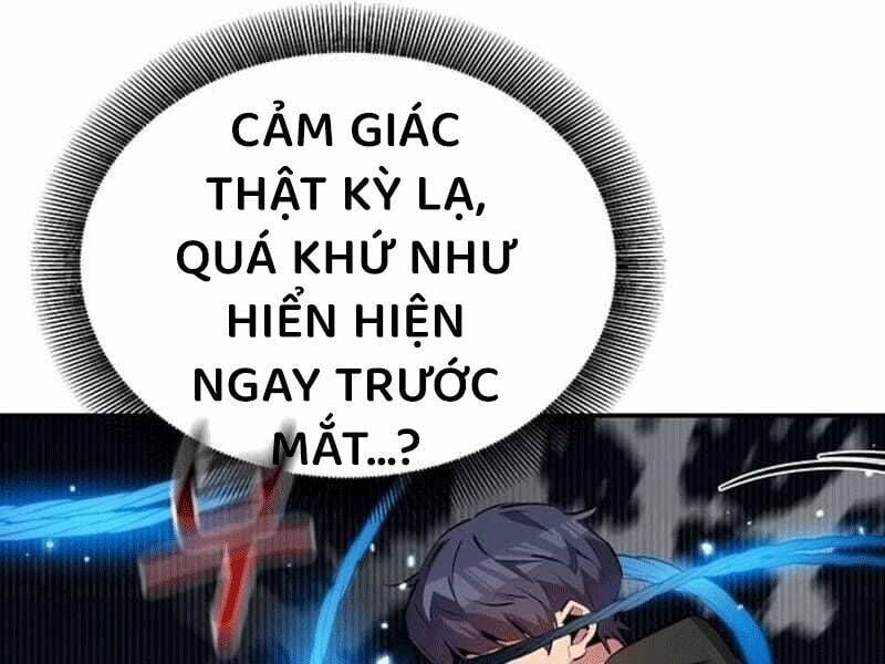 Tiểu Thư Tích Tiền Đi Bụi: Chapter 119