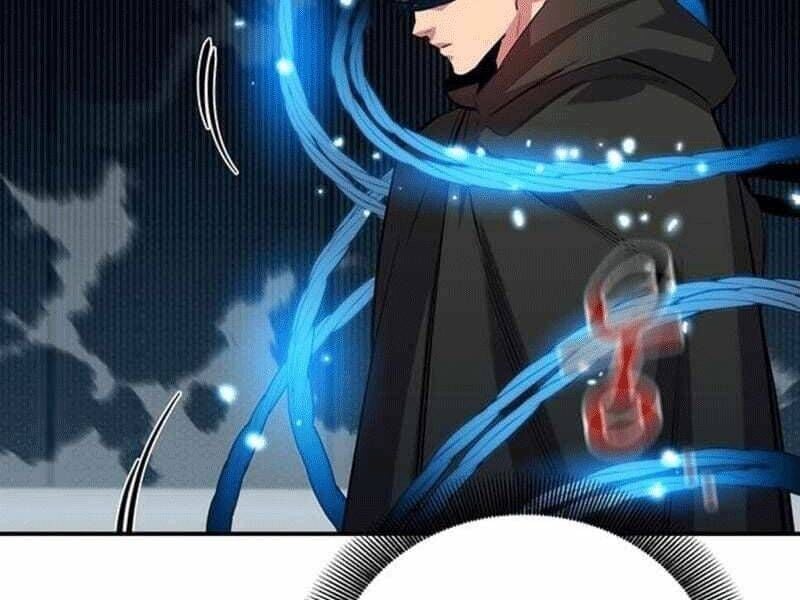 Tiểu Thư Tích Tiền Đi Bụi: Chapter 119