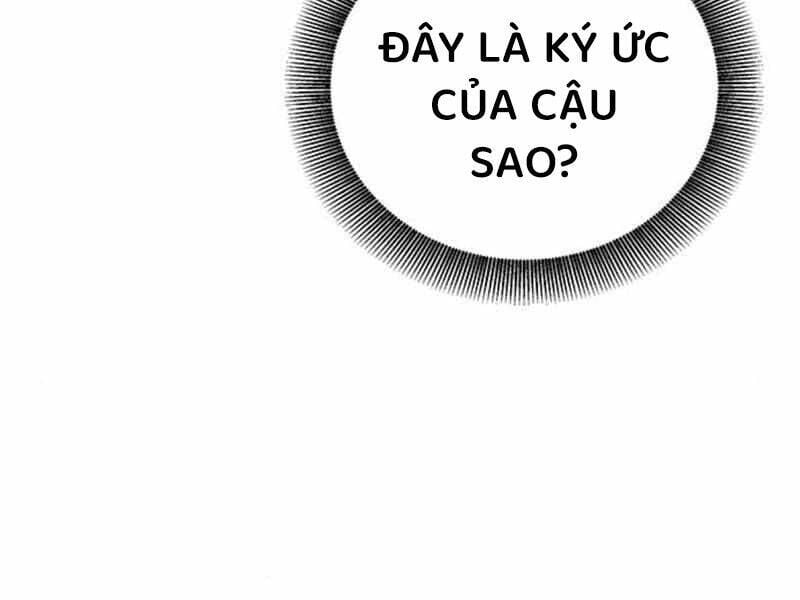 Tiểu Thư Tích Tiền Đi Bụi: Chapter 119