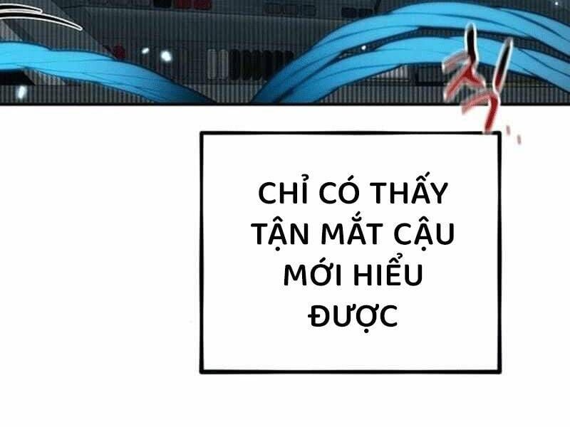 Tiểu Thư Tích Tiền Đi Bụi: Chapter 119