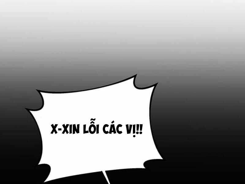 Tiểu Thư Tích Tiền Đi Bụi: Chapter 119
