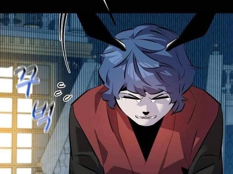 Tiểu Thư Tích Tiền Đi Bụi: Chapter 119