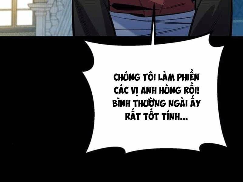 Tiểu Thư Tích Tiền Đi Bụi: Chapter 119