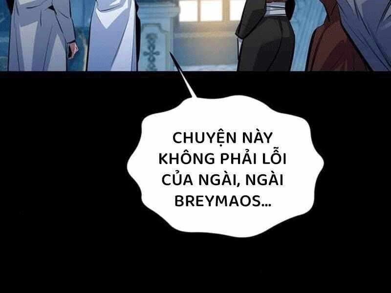 Tiểu Thư Tích Tiền Đi Bụi: Chapter 119