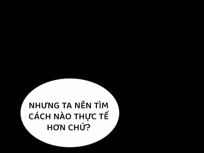 Tiểu Thư Tích Tiền Đi Bụi: Chapter 119