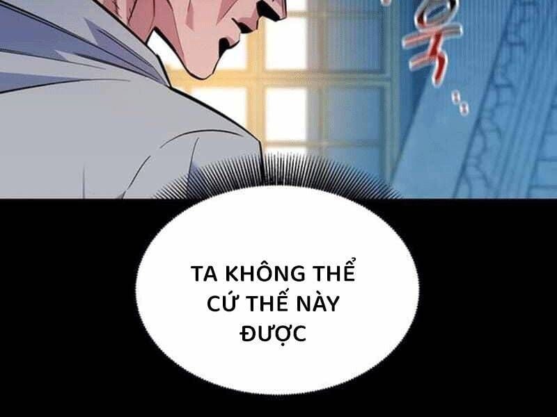 Tiểu Thư Tích Tiền Đi Bụi: Chapter 119