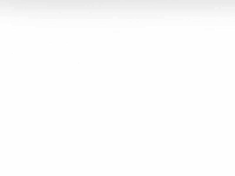 Tiểu Thư Tích Tiền Đi Bụi: Chapter 119