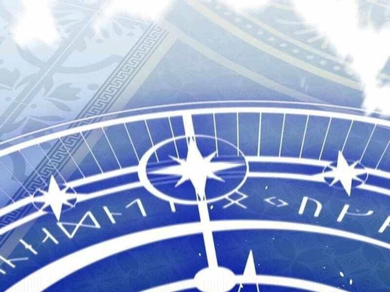 Tiểu Thư Tích Tiền Đi Bụi: Chapter 119