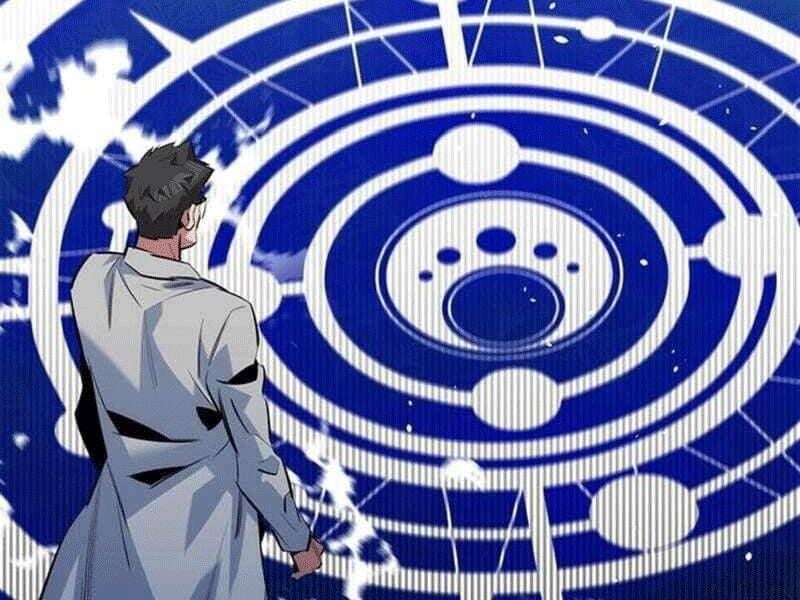 Tiểu Thư Tích Tiền Đi Bụi: Chapter 119