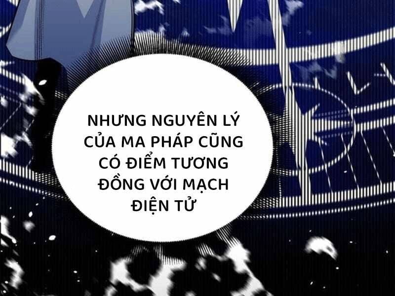 Tiểu Thư Tích Tiền Đi Bụi: Chapter 119