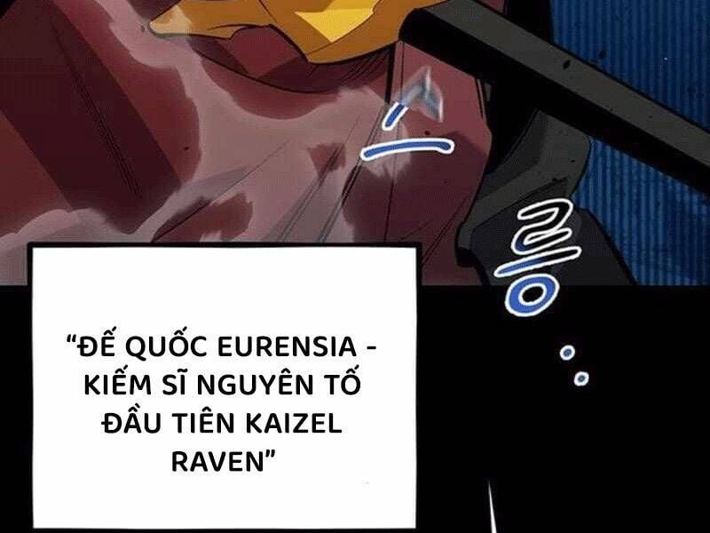 Tiểu Thư Tích Tiền Đi Bụi: Chapter 119