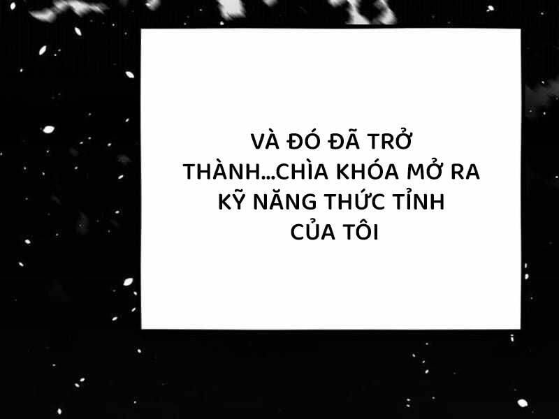 Tiểu Thư Tích Tiền Đi Bụi: Chapter 119