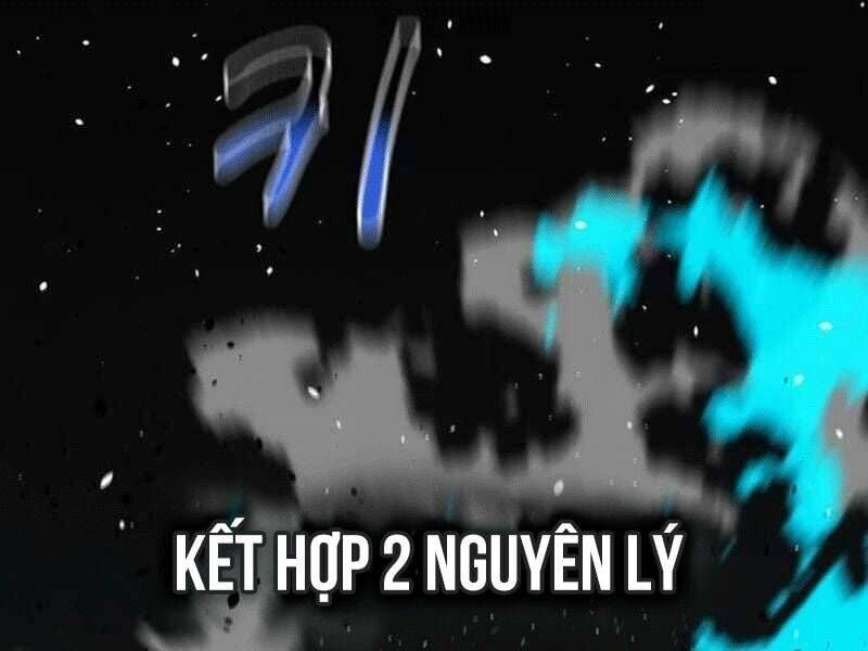 Tiểu Thư Tích Tiền Đi Bụi: Chapter 119