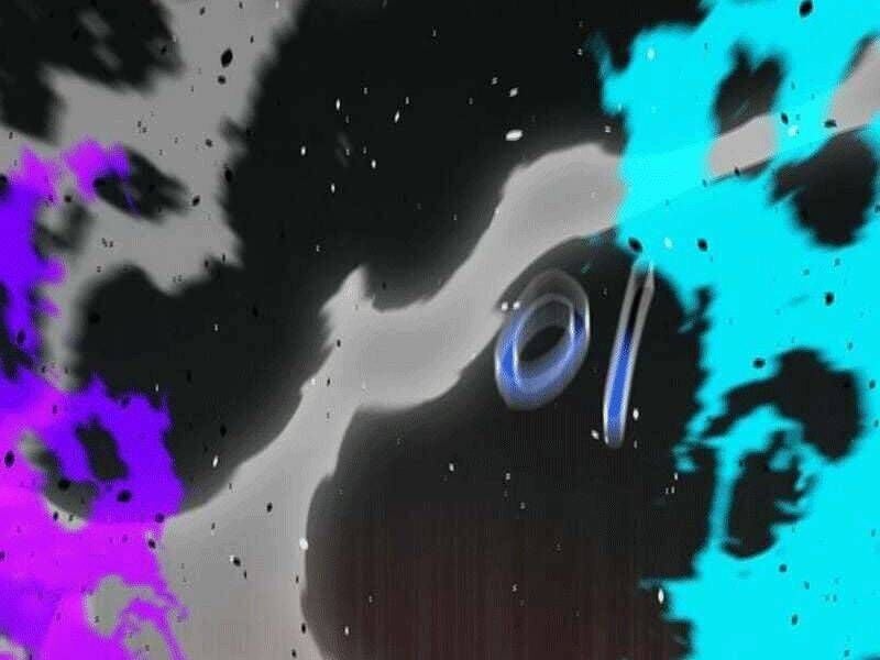 Tiểu Thư Tích Tiền Đi Bụi: Chapter 119