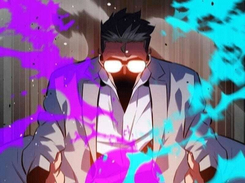 Tiểu Thư Tích Tiền Đi Bụi: Chapter 119