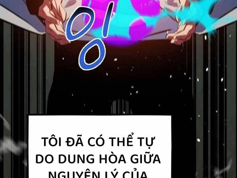 Tiểu Thư Tích Tiền Đi Bụi: Chapter 119