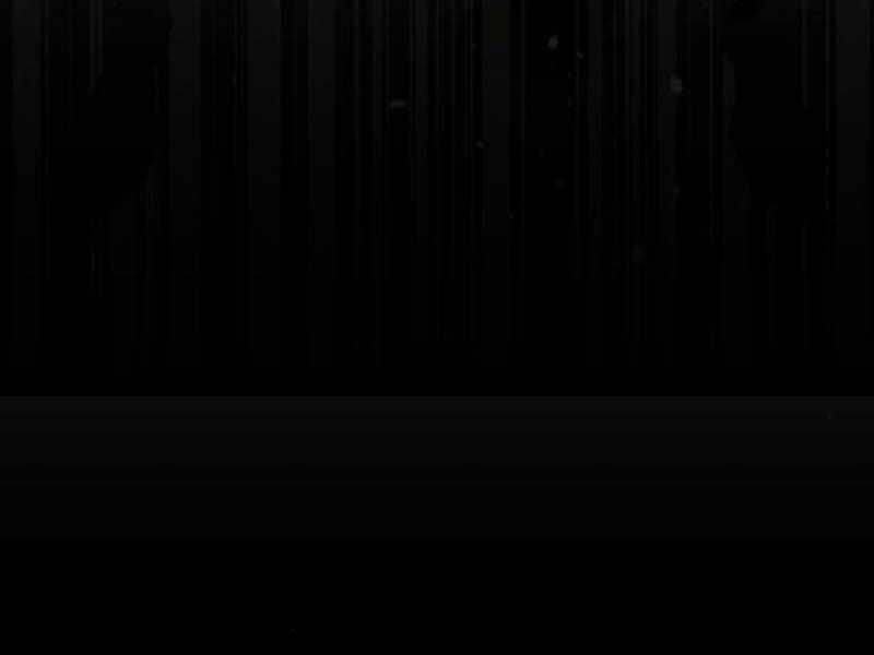 Tiểu Thư Tích Tiền Đi Bụi: Chapter 119