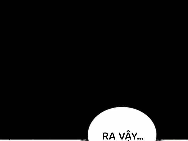 Tiểu Thư Tích Tiền Đi Bụi: Chapter 119