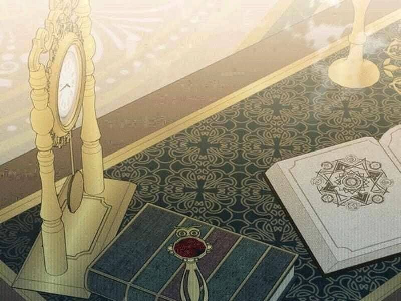 Tiểu Thư Tích Tiền Đi Bụi: Chapter 119