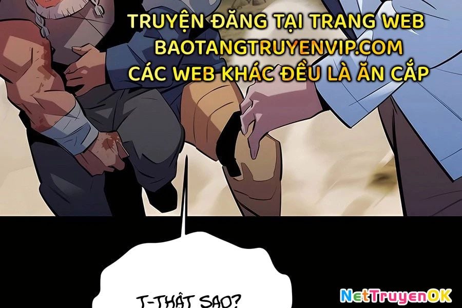 Tiểu Thư Tích Tiền Đi Bụi: Chapter 120