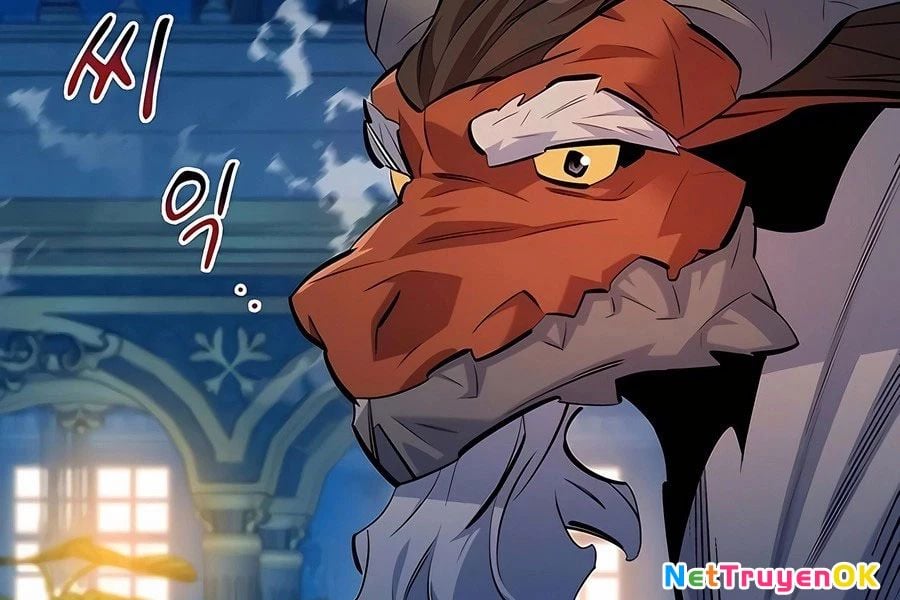 Tiểu Thư Tích Tiền Đi Bụi: Chapter 120