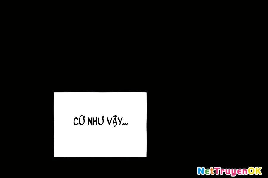 Tiểu Thư Tích Tiền Đi Bụi: Chapter 120