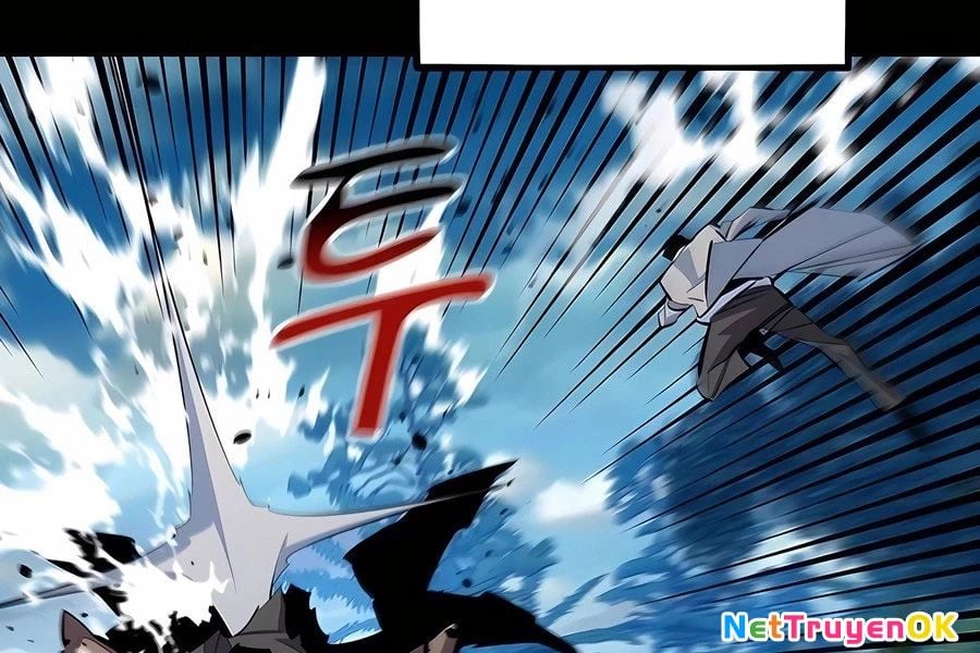 Tiểu Thư Tích Tiền Đi Bụi: Chapter 120