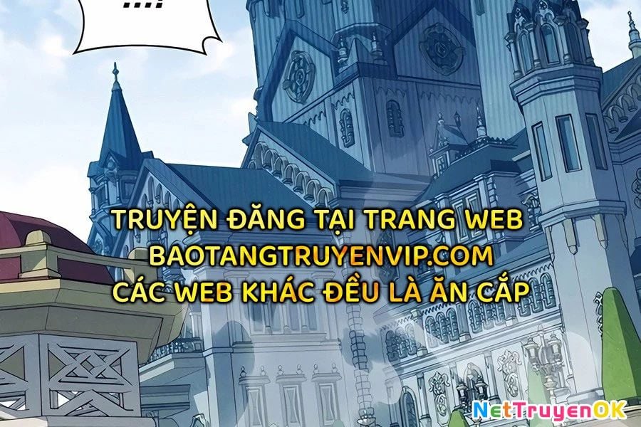 Tiểu Thư Tích Tiền Đi Bụi: Chapter 120