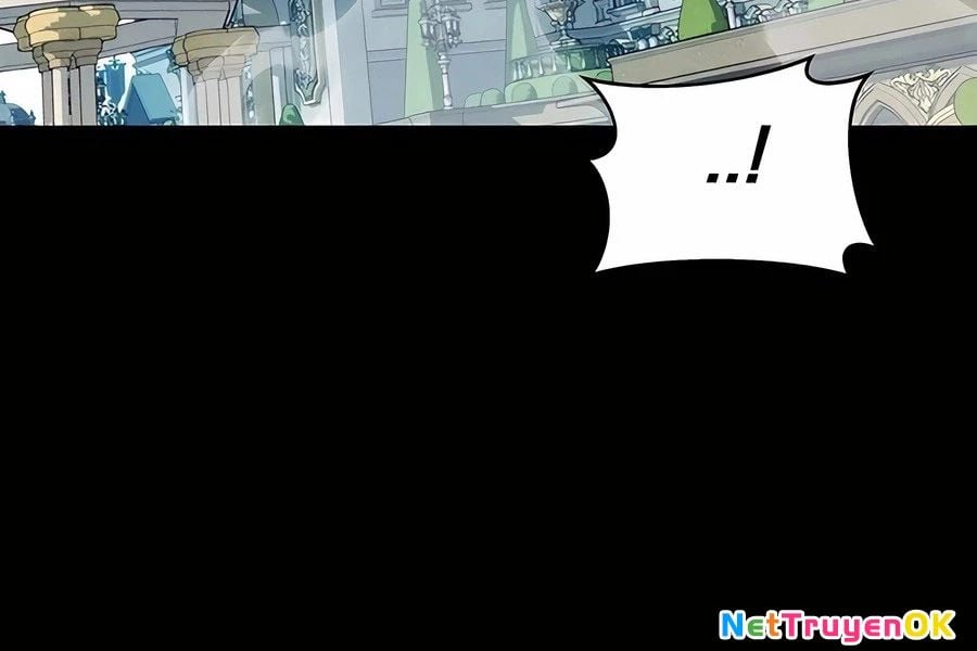 Tiểu Thư Tích Tiền Đi Bụi: Chapter 120