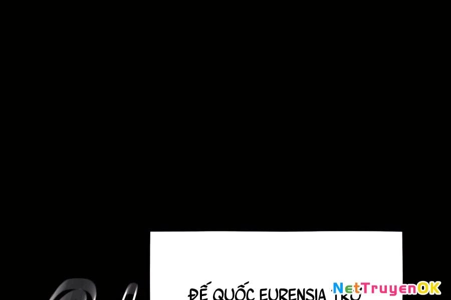 Tiểu Thư Tích Tiền Đi Bụi: Chapter 120