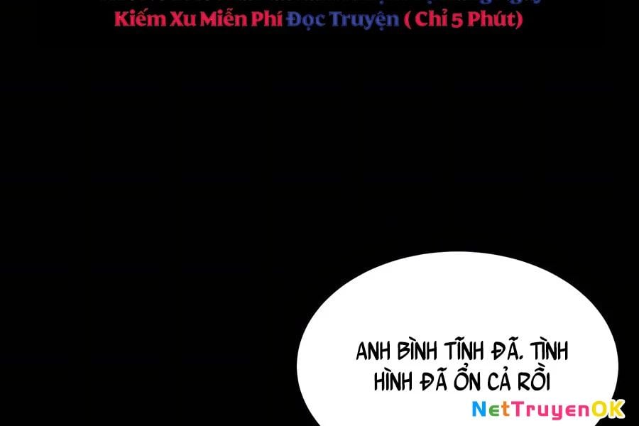 Tiểu Thư Tích Tiền Đi Bụi: Chapter 120