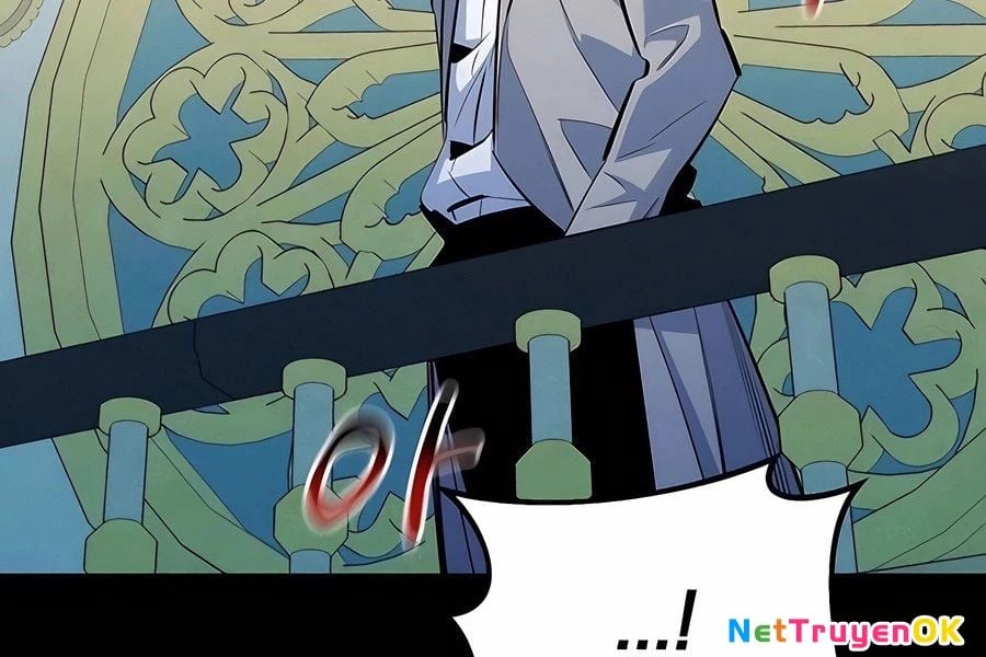 Tiểu Thư Tích Tiền Đi Bụi: Chapter 120