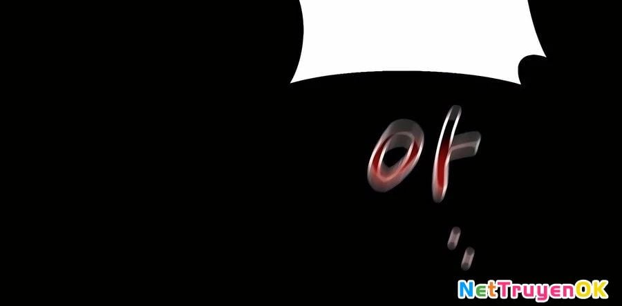 Tiểu Thư Tích Tiền Đi Bụi: Chapter 120