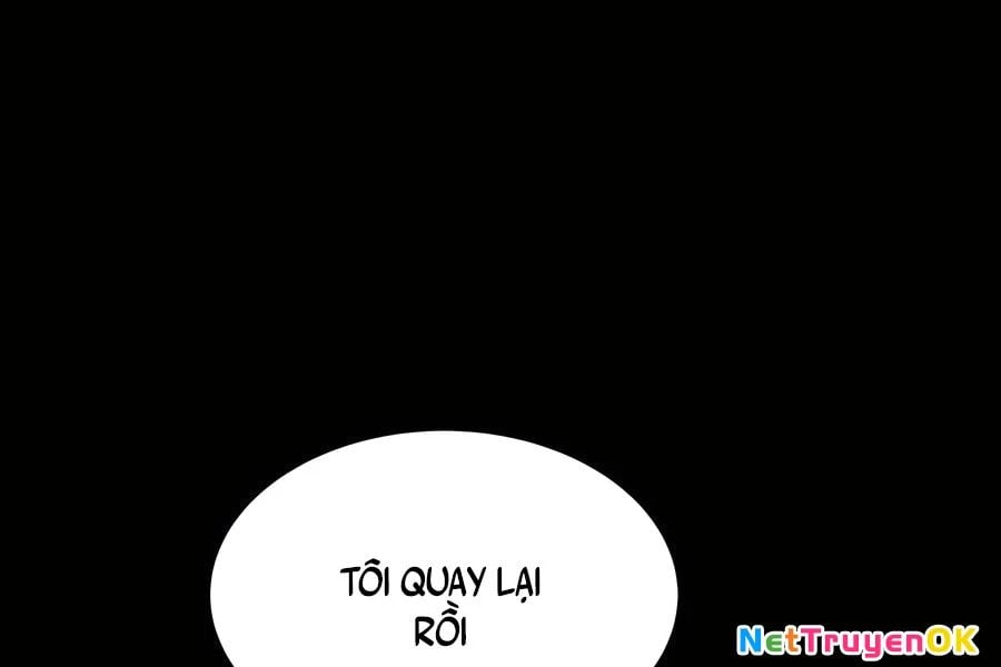 Tiểu Thư Tích Tiền Đi Bụi: Chapter 120