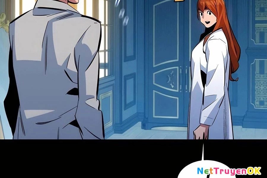 Tiểu Thư Tích Tiền Đi Bụi: Chapter 120