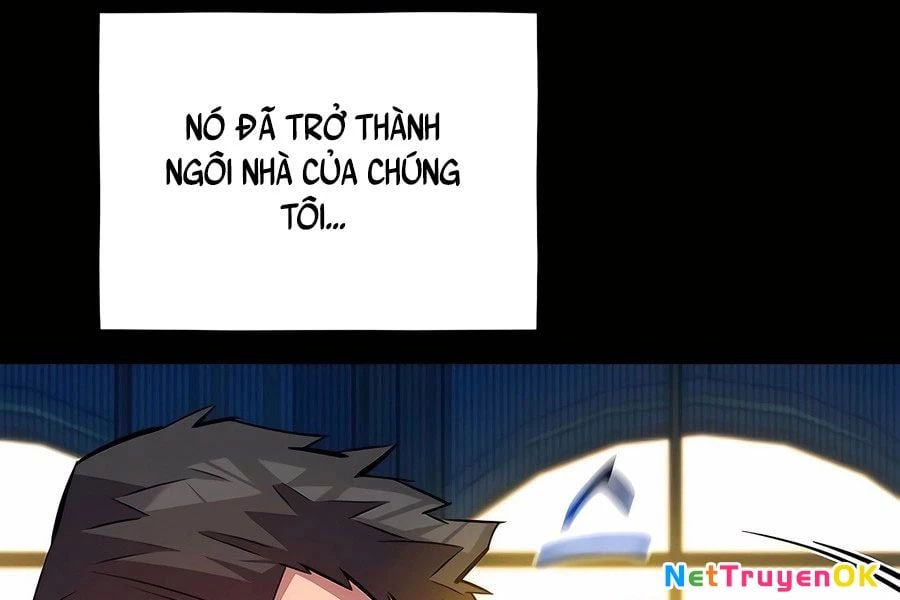 Tiểu Thư Tích Tiền Đi Bụi: Chapter 120