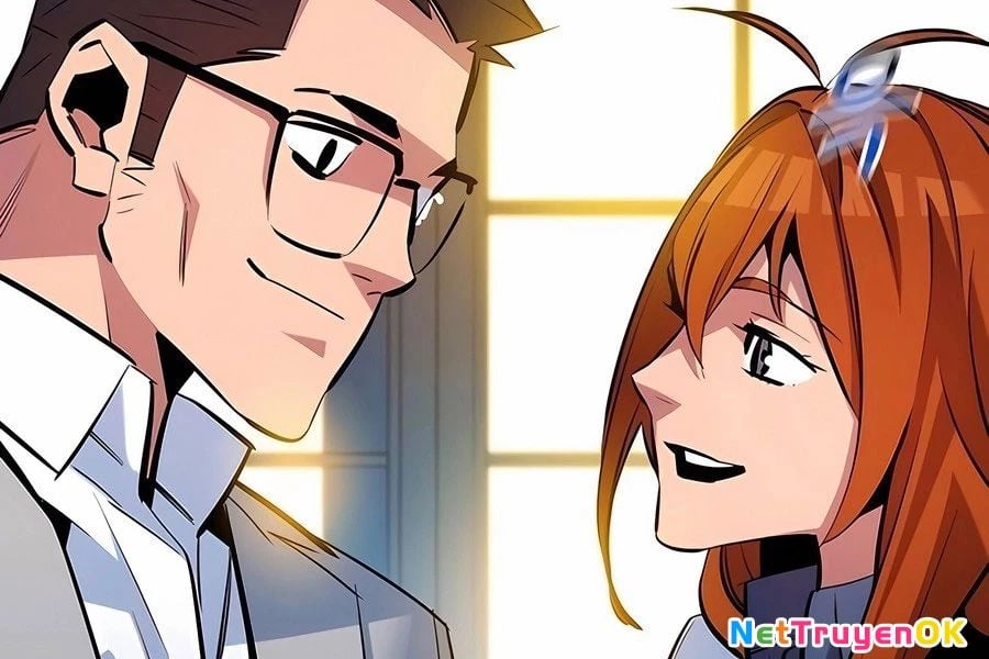 Tiểu Thư Tích Tiền Đi Bụi: Chapter 120