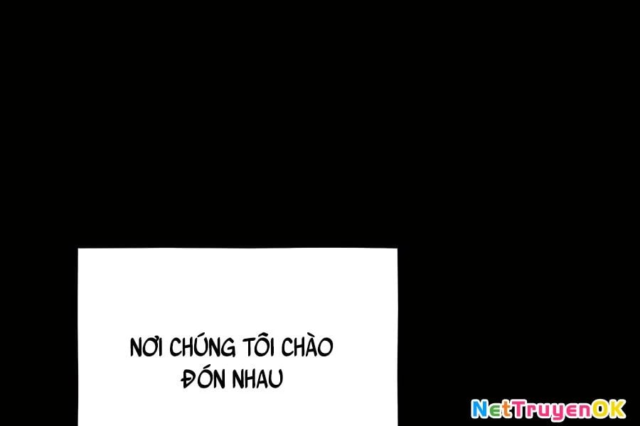 Tiểu Thư Tích Tiền Đi Bụi: Chapter 120