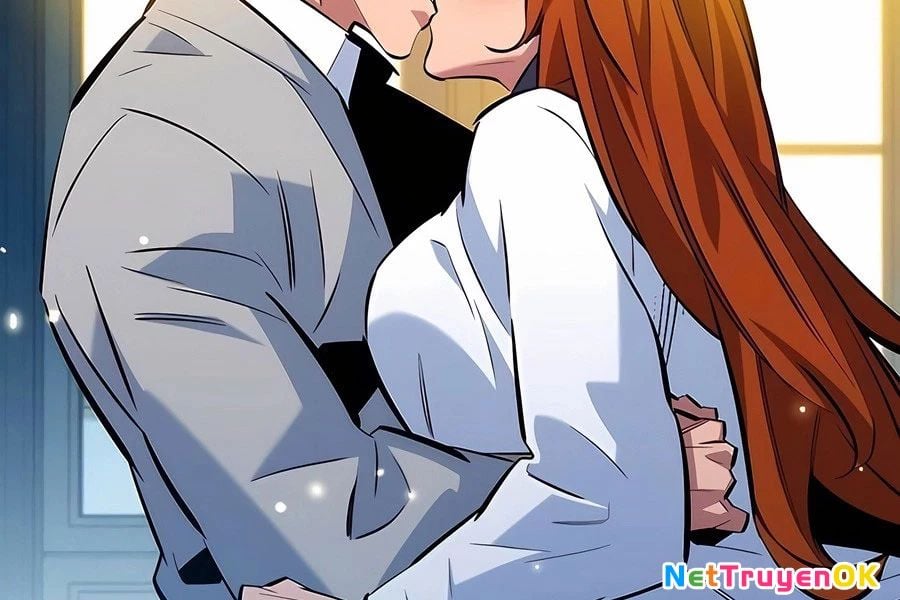 Tiểu Thư Tích Tiền Đi Bụi: Chapter 120