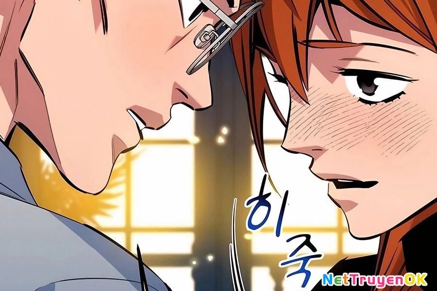 Tiểu Thư Tích Tiền Đi Bụi: Chapter 120