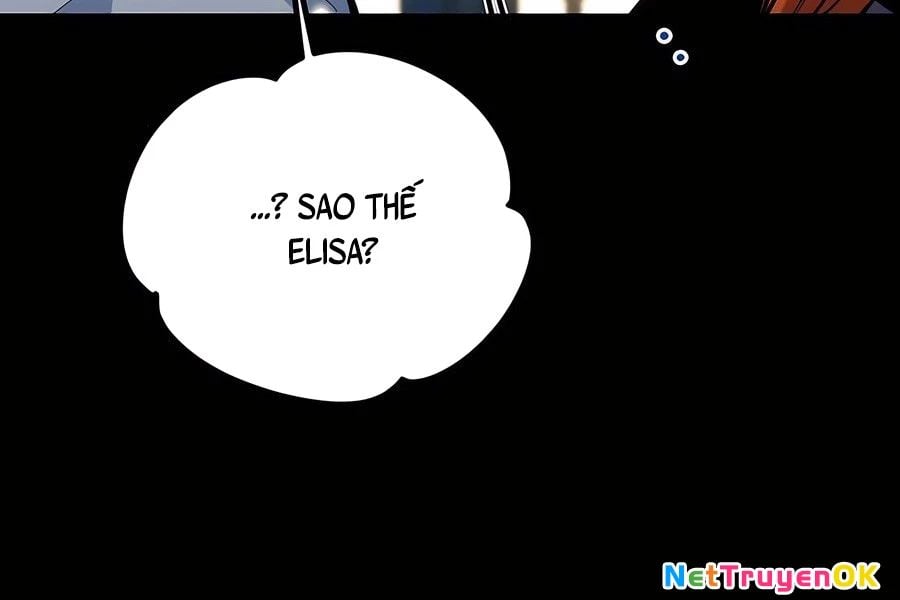 Tiểu Thư Tích Tiền Đi Bụi: Chapter 120