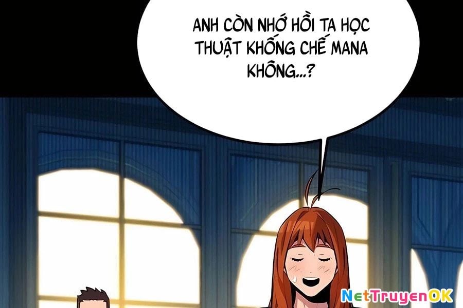 Tiểu Thư Tích Tiền Đi Bụi: Chapter 120