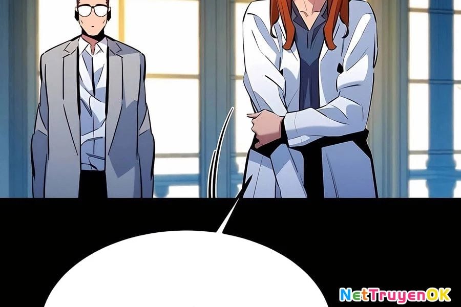 Tiểu Thư Tích Tiền Đi Bụi: Chapter 120