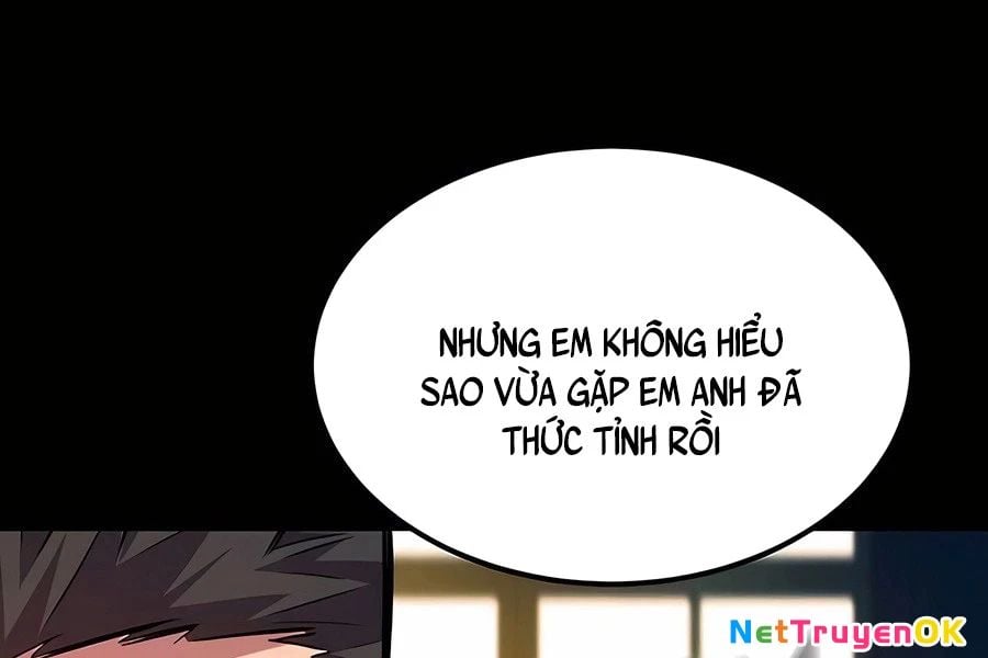 Tiểu Thư Tích Tiền Đi Bụi: Chapter 120