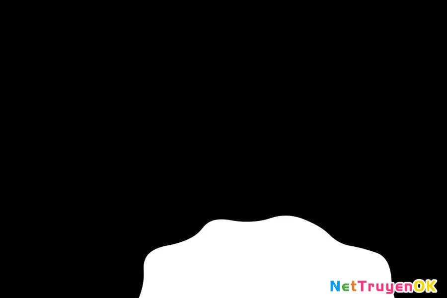 Tiểu Thư Tích Tiền Đi Bụi: Chapter 120