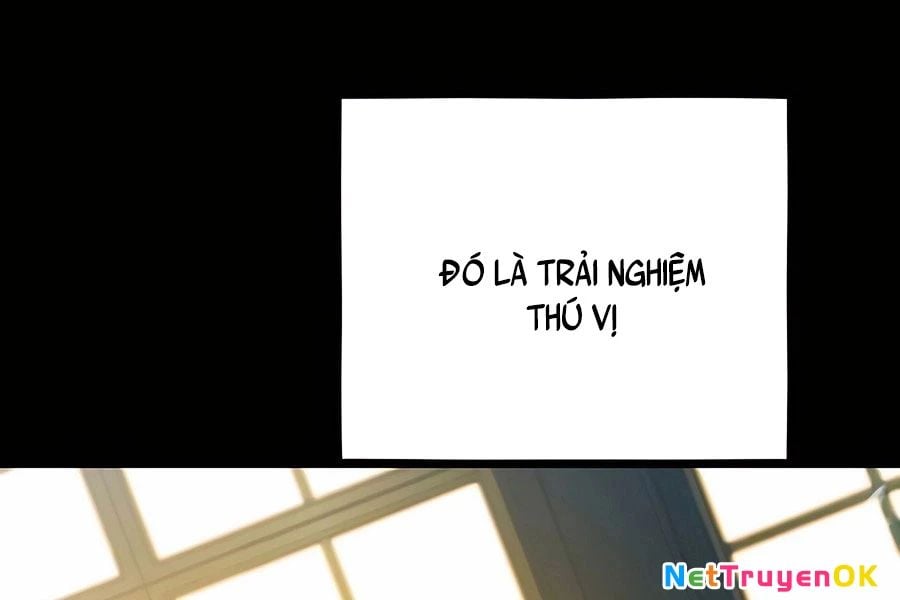 Tiểu Thư Tích Tiền Đi Bụi: Chapter 120