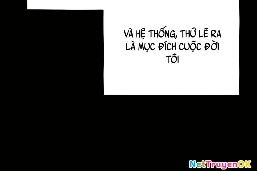 Tiểu Thư Tích Tiền Đi Bụi: Chapter 120