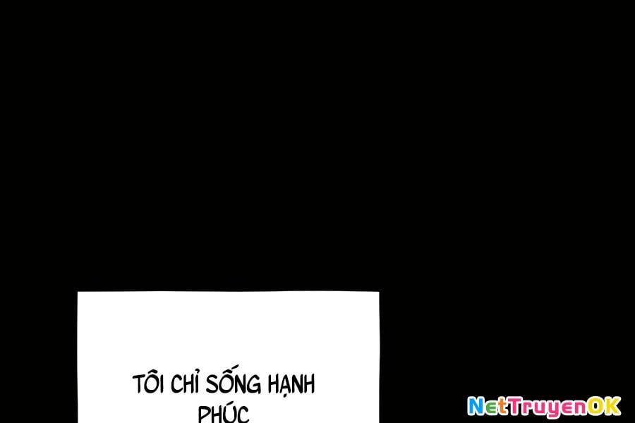 Tiểu Thư Tích Tiền Đi Bụi: Chapter 120