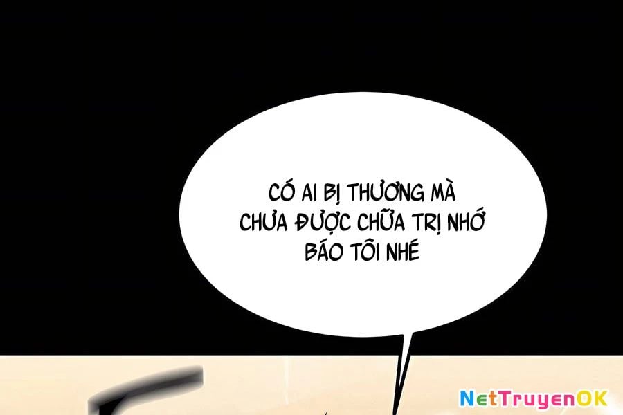 Tiểu Thư Tích Tiền Đi Bụi: Chapter 120